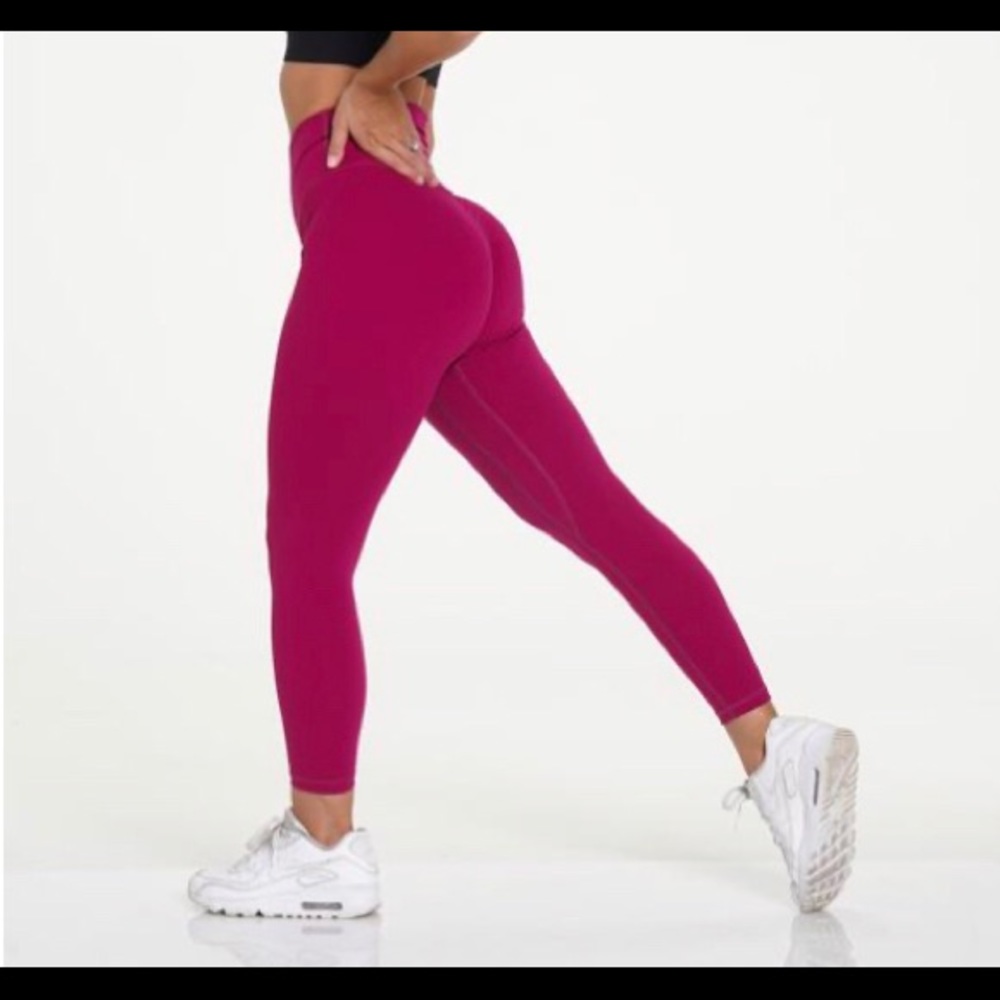 Nvgtn leggings